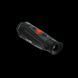 Тепловизор ThermTec Cyclops 319P (19 мм, 384x288, 950 м, NETD &le;25 мК) AG-80144 фото 6