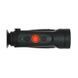 Тепловізор ThermEye Cyclops 350D BV-000444 фото 5