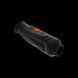 Тепловизор ThermTec Cyclops 319P (19 мм, 384x288, 950 м, NETD &le;25 мК) AG-80144 фото 5