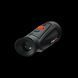 Тепловизор ThermTec Cyclops 319P (19 мм, 384x288, 950 м, NETD &le;25 мК) AG-80144 фото 7