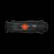 Тепловизор ThermTec Cyclops 319P (19 мм, 384x288, 950 м, NETD &le;25 мК) AG-80144 фото 2