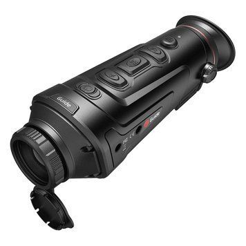 Тепловізійний монокуляр GUIDE TrackIR Pro 25mm 640x480px OP-747109 фото