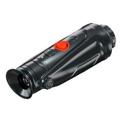 Тепловизор ThermEye Cyclops 640D BV-000449 фото