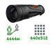 Тепловизор ThermEye Cyclops 640D BV-000449 фото 2