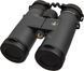 Бінокль Leupold BX-1 McKenzie HD 10x42mm темно-сірий ST-181173 фото 4