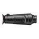 Тепловізійний монокуляр GUIDE TrackIR Pro 25mm 640x480px OP-747109 фото 5