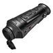 Тепловізійний монокуляр GUIDE TrackIR Pro 25mm 640x480px OP-747109 фото 1