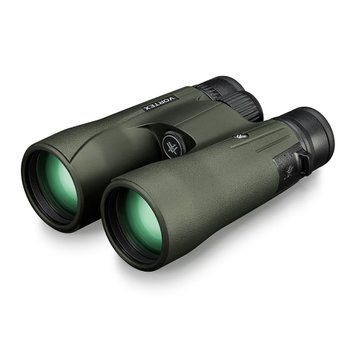 Бінокль Vortex Viper HD 10x50 (V202) S-926974 фото