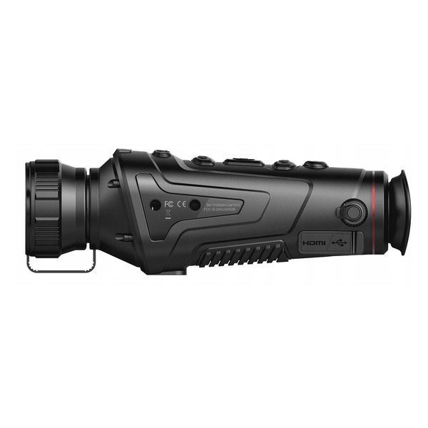 Тепловізійний монокуляр GUIDE TrackIR Pro 35 mm 640x480px OP-747110 фото