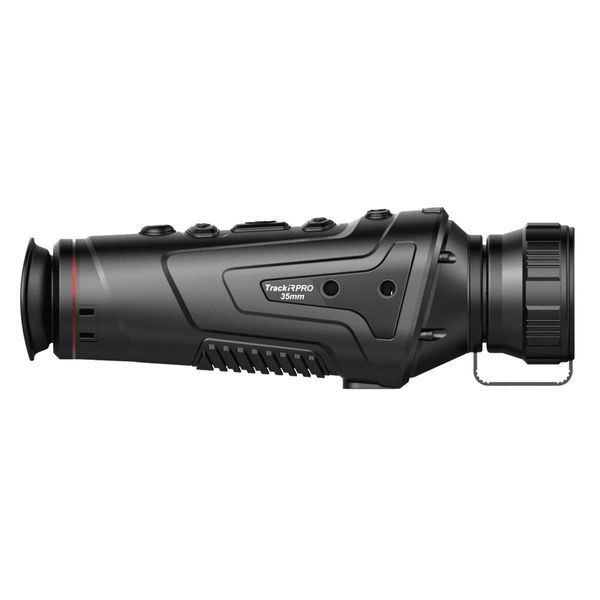 Тепловізійний монокуляр GUIDE TrackIR Pro 35 mm 640x480px OP-747110 фото