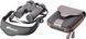 Бинокль Blaser Primus 8х30 I-3881244 фото 4