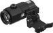 Збільшувач EOTech 5x-кратний ST-G45.STS фото 5
