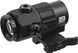 Збільшувач EOTech 5x-кратний ST-G45.STS фото 2