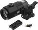 Збільшувач EOTech 5x-кратний ST-G45.STS фото 6