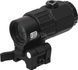 Збільшувач EOTech 5x-кратний ST-G45.STS фото 1