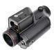 Тепловізійний монокуляр GUIDE TD411 LRF 384x288px 19mm (з далекоміром) OP-747136 фото 9