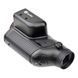 Тепловізійний монокуляр GUIDE TD411 LRF 384x288px 19mm (з далекоміром) OP-747136 фото 7