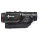 Тепловізійний монокуляр GUIDE TD411 LRF 384x288px 19mm (з далекоміром) OP-747136 фото 6