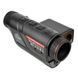 Тепловізійний монокуляр GUIDE TD411 LRF 384x288px 19mm (з далекоміром) OP-747136 фото 4