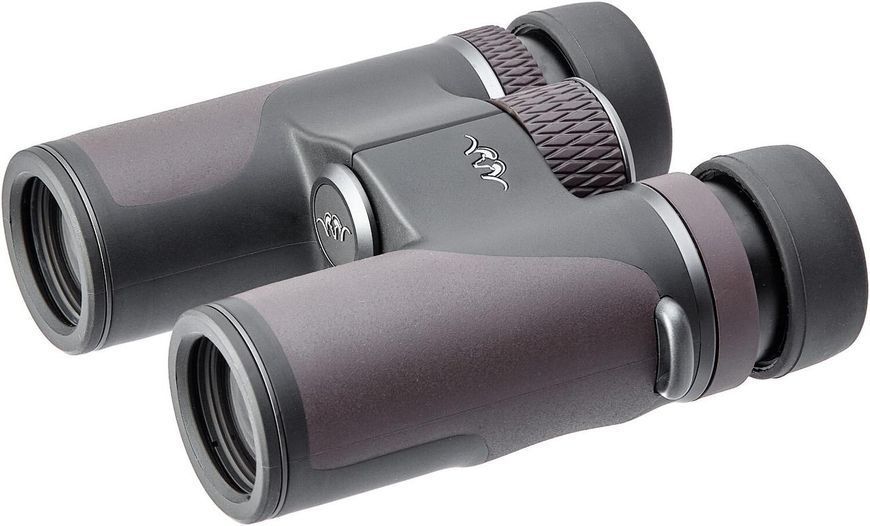 Бинокль Blaser Primus 8х30 I-3881244 фото