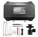 Виносна антена ACASOM ROC-4 N-Type 2.4G/5.2G/5.8G BV-000930 фото 1