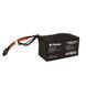 Аккумуляторная батарея Li-ion Skyrazor PULSE 6s4p Samsung 50s 20000 mAh спарка INR21700 BV-002381 фото 2