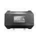 Виносна антена ACASOM ROC-4 N-Type 2.4G/5.2G/5.8G BV-000930 фото 2
