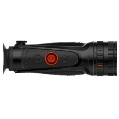 Тепловізор ThermEye Cyclops 340D BV-000584 фото