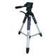 Штатив KONUS TRIPOD-6 OP-1956 фото 3