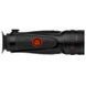 Тепловізор ThermEye Cyclops 340D BV-000584 фото 4