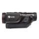 Тепловізійний монокуляр GUIDE TD431 LRF 384x288px 35mm (з далекоміром) OP-747138 фото 6