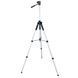 Штатив KONUS TRIPOD-6 OP-1956 фото 4