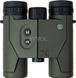 Бінокль KILO6K HD LRF 10X32MM з лазерним далекоміром ST-SOK6K104 фото 3