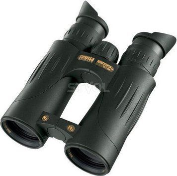 Бінокль Steiner Nighthunter XP 10x44 ST-52910 фото