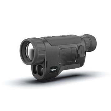 Тепловізор Cono Tech Tracer 50LRF (50 мм, 384х288, 3540 м) AG-80133 фото