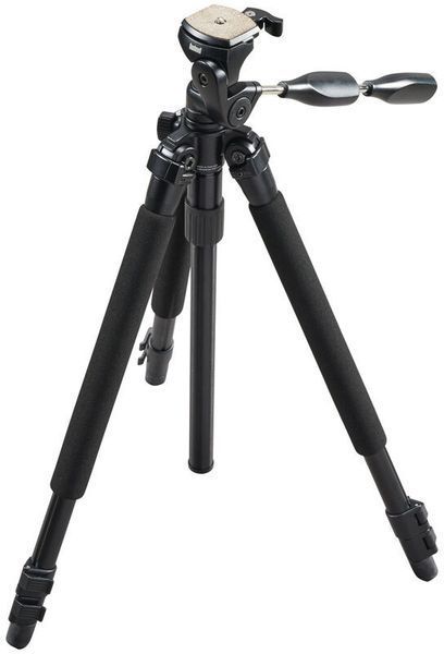 Штатив Bushnell Advanced I-10130106 фото
