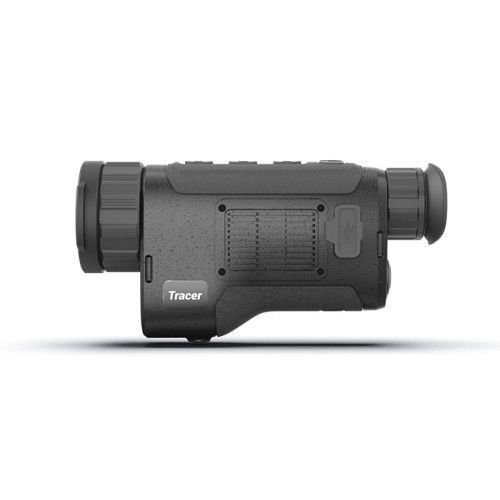 Тепловізор Cono Tech Tracer 50LRF (50 мм, 384х288, 3540 м) AG-80133 фото