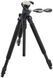 Штатив Bushnell Advanced I-10130106 фото 4