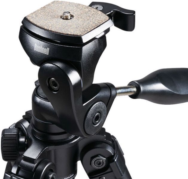 Штатив Bushnell Advanced I-10130106 фото