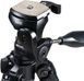 Штатив Bushnell Advanced I-10130106 фото 2