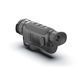 Тепловізор Cono Tech Tracer 50LRF (50 мм, 384х288, 3540 м) AG-80133 фото 2