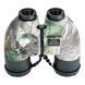 Бинокль SIGETA General 10x50 Camo floating/compass/reticle морской OP-65860 фото 4