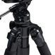 Штатив Bushnell Advanced I-10130106 фото 3