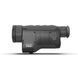 Тепловізор Cono Tech Tracer 50LRF (50 мм, 384х288, 3540 м) AG-80133 фото 3