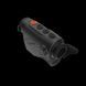 Тепловізор ThermTec Cyclone 325 (25 мм, 384x288, 1300 м, NETD &le;20 мК) AG-80482 фото 5