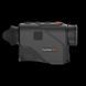 Тепловізор ThermTec Cyclone 325 (25 мм, 384x288, 1300 м, NETD &le;20 мК) AG-80482 фото 3