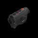 Тепловізор ThermTec Cyclone 325 (25 мм, 384x288, 1300 м, NETD &le;20 мК) AG-80482 фото 1