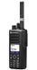Рація Motorola DP4800e VHF у максимальній комплектації AES-256 BV-000267 фото 4