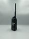 Рація Motorola DP4800e VHF у максимальній комплектації AES-256 BV-000267 фото 6