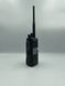 Рація Motorola DP4800e VHF у максимальній комплектації AES-256 BV-000267 фото 8